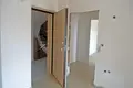 Apartamento 2 habitaciones 46 m² Municipality of Rafina Pikermi, Grecia