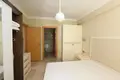 Appartement 2 chambres  Alanya, Turquie