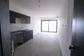 1 bedroom apartment 61 m² Kazivera, Northern Cyprus