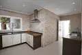 Maison 4 chambres 264 m² Malaga, Espagne