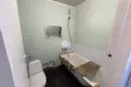 Apartamento 33 m² Kaliningrado, Rusia