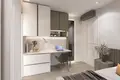 2 bedroom apartment 100 m² Turkey, Turkey
