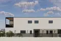 Вилла 3 спальни 147 м² Savudrija, Хорватия