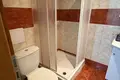 Appartement 1 chambre 70 m² Sveti Vlas, Bulgarie