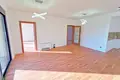 4-Schlafzimmer-Villa 360 m² Susanj, Montenegro