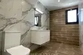 Квартира 3 комнаты 99 м² Гермасойя, Кипр