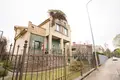 Casa 7 habitaciones  Liepaja, Letonia