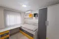Бунгало 3 комнаты 60 м² Торревьеха, Испания