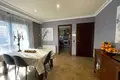 Maison 6 chambres  Santa Cristina dAro, Espagne