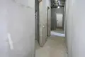Haus 195 m² Plisa, Belarus