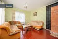 Dom 90 m² Jeziorosy, Litwa