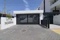 Wohnung 3 Schlafzimmer 96 m² Mijas, Spanien