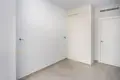 Apartamento 2 habitaciones 88 m² Torrevieja, Španjolska