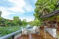 Dom 12 pokojów 600 m² Mueang Rayong, Tajlandia