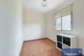 Chalet 217 m² Mutxamel, Spanien