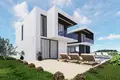 Willa 4 pokoi 227 m² Pula, Chorwacja