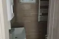 2 bedroom apartment 73 m² Herceg Novi Municipality, Montenegro