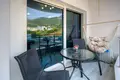 Apartamento 24 m² Becici, Montenegro