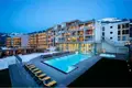 Hotel 6 200 m² en Kitzbuhel, Austria