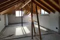 Apartamento 310 m² Zoverallo, Italia