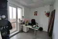 Офис 494 м² Минск, Беларусь
