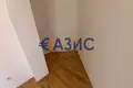 Wohnung 3 Schlafzimmer 198 m² Sweti Wlas, Bulgarien