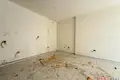 Appartement 2 chambres 63 m² Orikum, Albanie