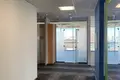 Oficina 1 055 m² en Moscú, Rusia