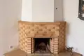Maison 310 m² Kroupki, Bélarus