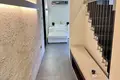 Wohnung 4 zimmer 129 m² Dobrota, Montenegro