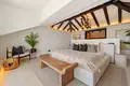 6 bedroom villa 965 m² San Pedro Alcantara, Spain
