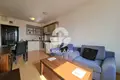 Apartamento 2 habitaciones 50 m² Nesebar, Bulgaria