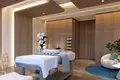 Studio 34 m² Thalang, Thailand