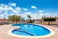 Haus 2 zimmer 80 m² Urbanizacion Dona Pepa, Spanien