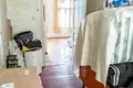 Wohnung 2 zimmer 41 m² Gallehnen, Litauen