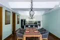 Mieszkanie 3 pokoi 227 m² Sakhu, Tajlandia