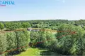 Działki  Koniuchy, Litwa