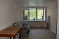 Wohnung 1 zimmer 31 m² Sankt Petersburg, Russland