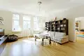 3 room apartment 124 m² in Jurmala, Latvia