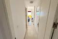 2 bedroom apartment 97 m² Manilva, Spain