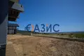 Casa 4 habitaciones 200 m² Kosharitsa, Bulgaria