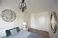 3 room apartment 68 m² in Warsaw, Poland
