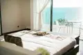 Villa 1 200 m² Choeng Thale, Tailandia