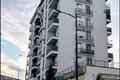 Wohnung 3 zimmer 100 m² Tiflis, Georgien