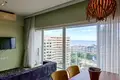 2 bedroom condo  in Ban Na Chom Thian, Thailand