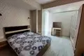 Mieszkanie 3 pokoi 74 m² Tbilisi, Gruzja