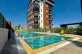 Wohnung 3 zimmer 93 m² Dosemealti, Türkei