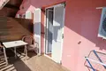 Hotel 505 m² en Grad Novi Vinodolski, Croacia