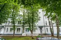 3 bedroom apartment 74 m² Minsk, Belarus