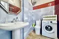 Bungalow 1 habitacion 50 m² Torrevieja, Španjolska